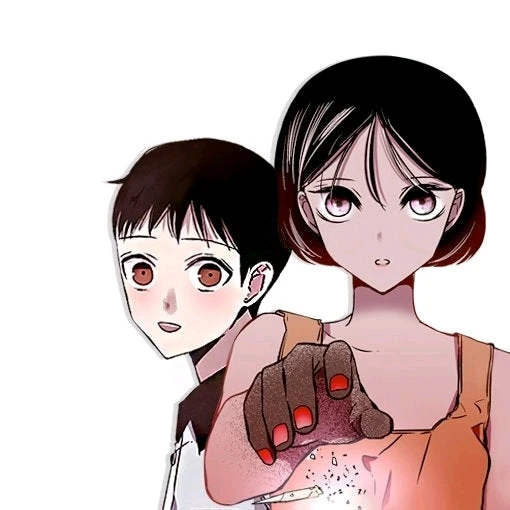 Image uploaded by Taevi