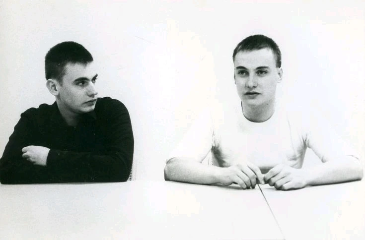 Imagen subida por Lean