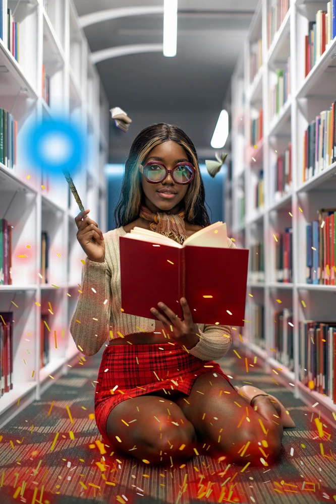 Image uploaded by Brazil