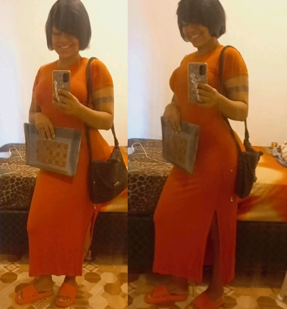 Duab xa los ntawm Priscila india
