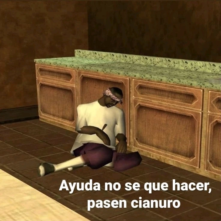 Imagen subida por Lucero