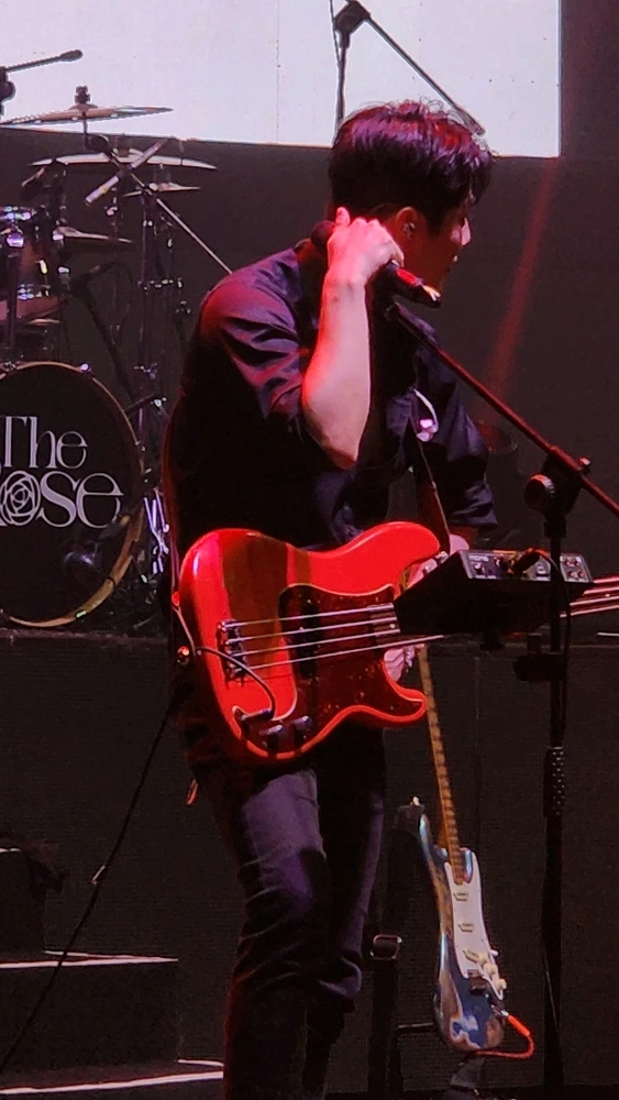 Kici님이 올린 사진