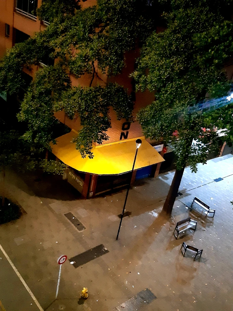 Imagen subida por Manuela