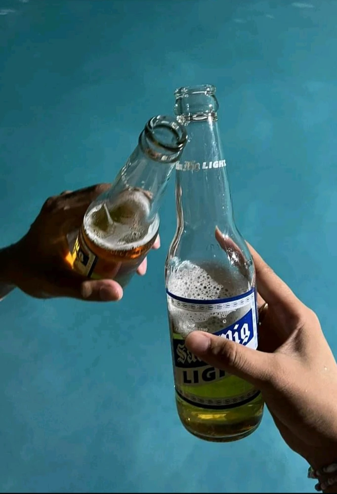 Image uploaded by SAM