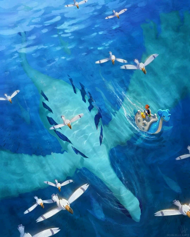 Image uploaded by Gi