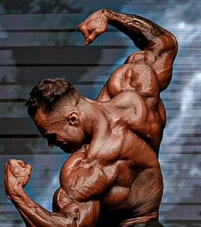 Burç tarafından yüklenen görsel