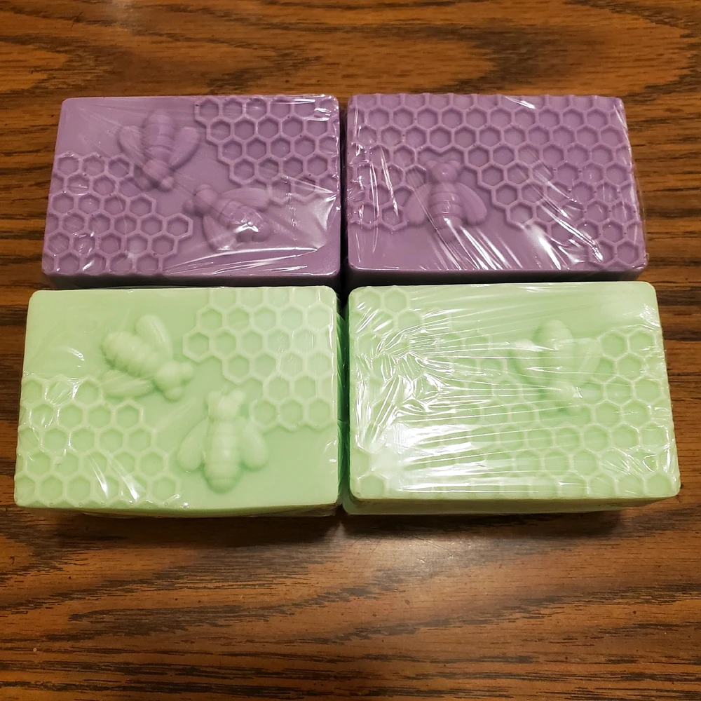 由Scott上传的图片