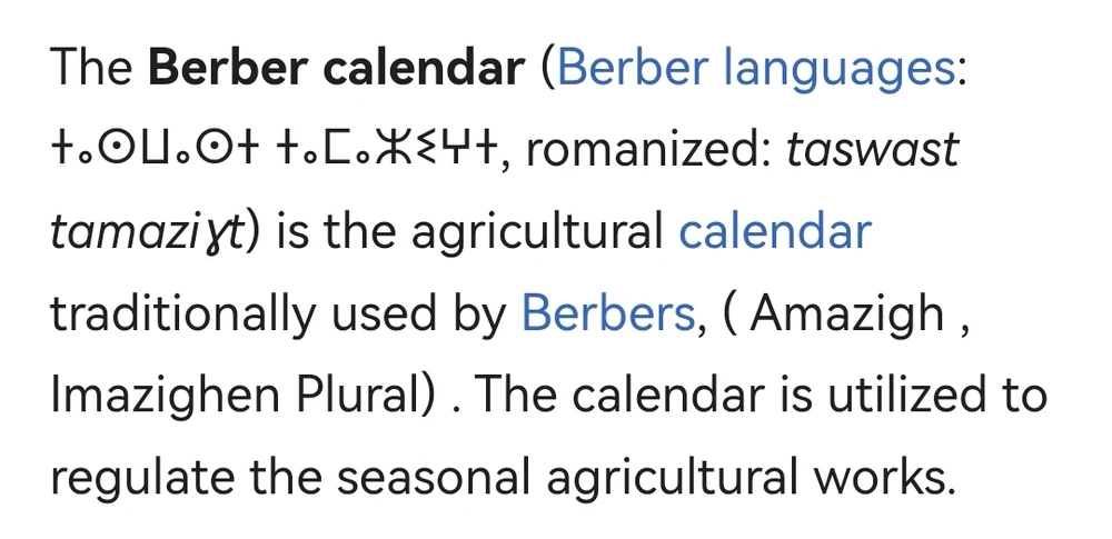 Image uploaded by Nuno