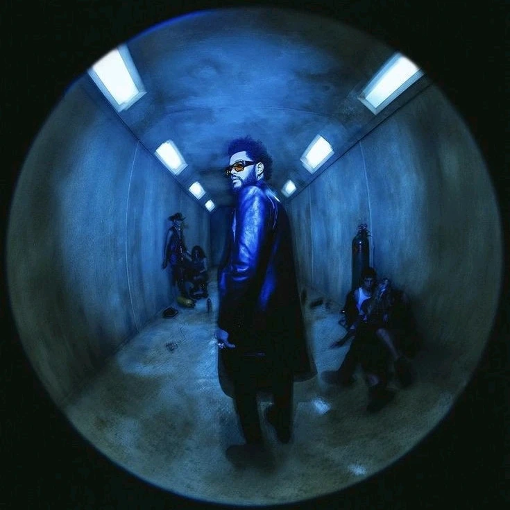 Who is your best artist and for what reasons?