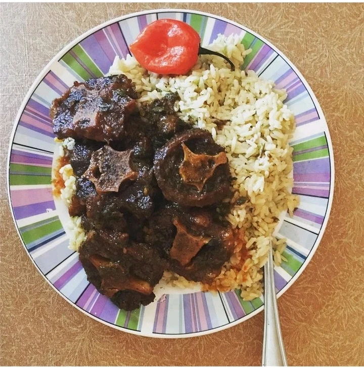 Image uploaded by Lincoln