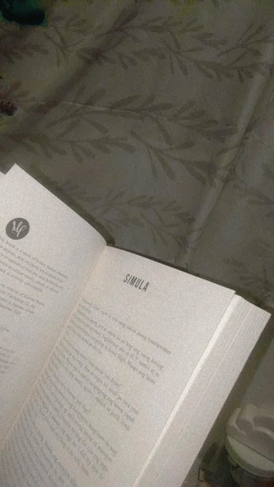 I-upload ni solana ang larawan