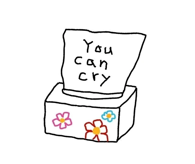 Image uploaded by Yoland