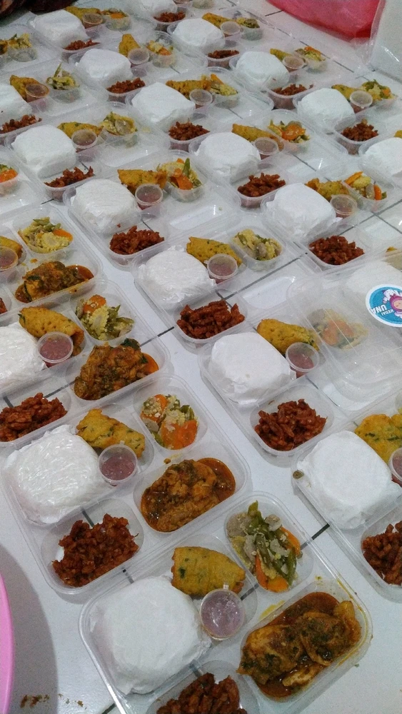 Gambar diunggah oleh Dhillaluna