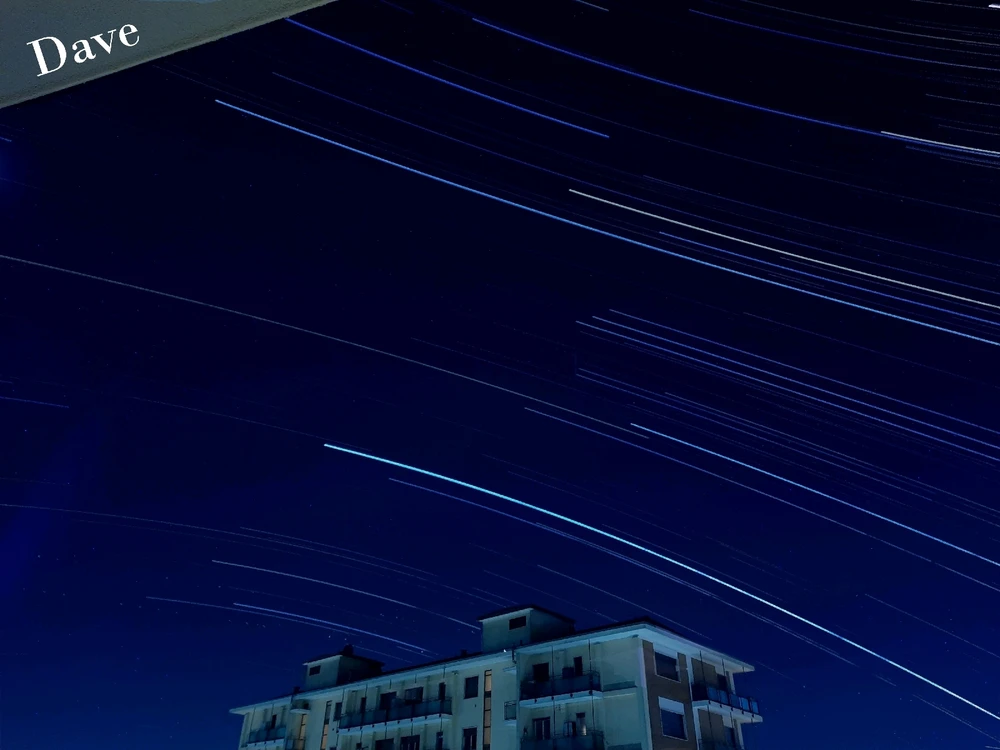 Immagine caricata da Davide