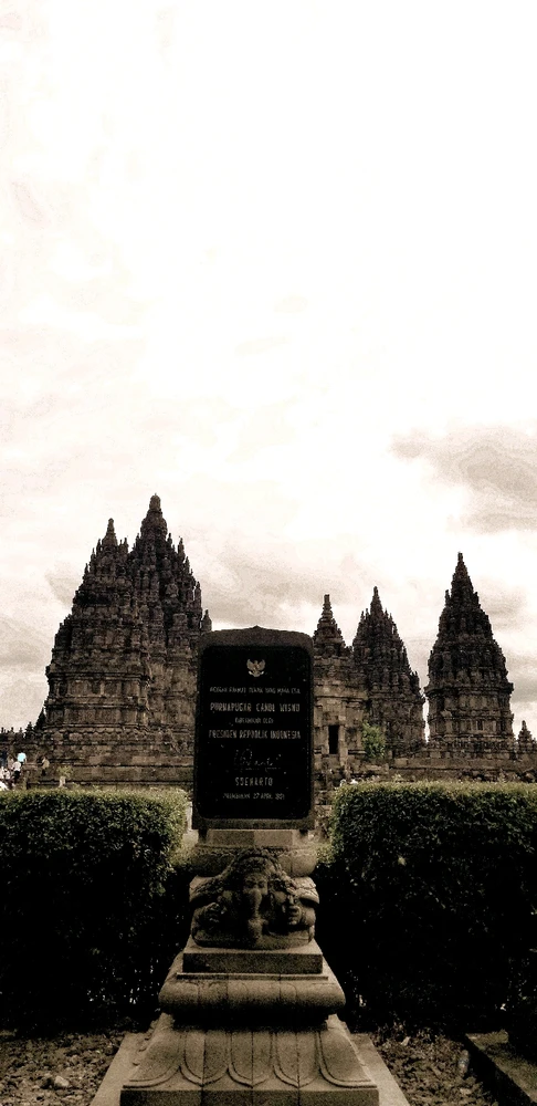 Gambar diunggah oleh Merina