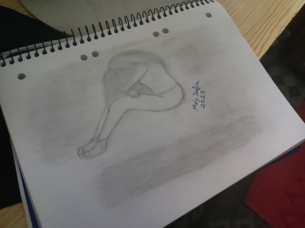 Image uploaded by Adriana Sofia