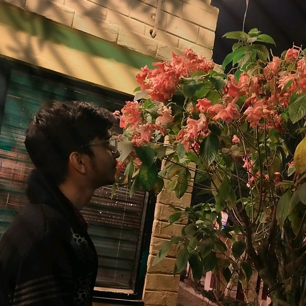 Jishnu Ghosh আপলোড করেছে