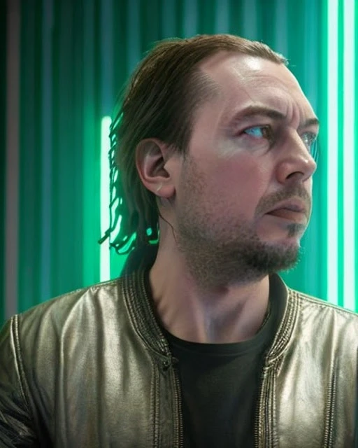 Image uploaded by Stephan