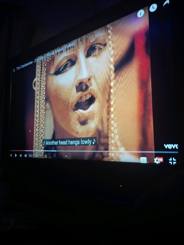 Image ajoutée par Aurélie