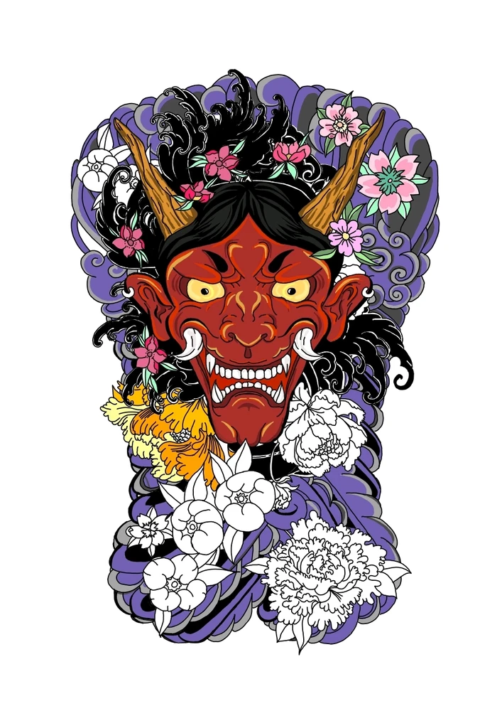 Image uploaded by 👺𝔑𝔦𝔠𝔥𝔬𝔩𝔞𝔰 𝔏𝔲𝔠𝔦𝔣𝔢𝔯👺