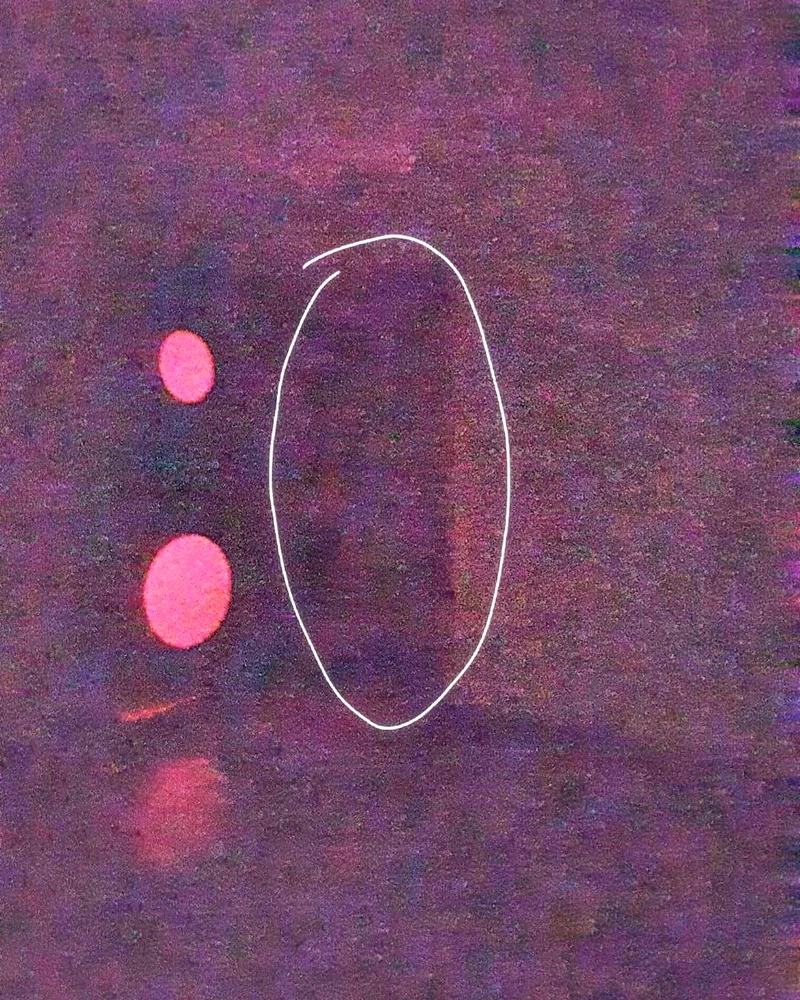 Image uploaded by 👺𝔑𝔦𝔠𝔥𝔬𝔩𝔞𝔰 𝔏𝔲𝔠𝔦𝔣𝔢𝔯👺