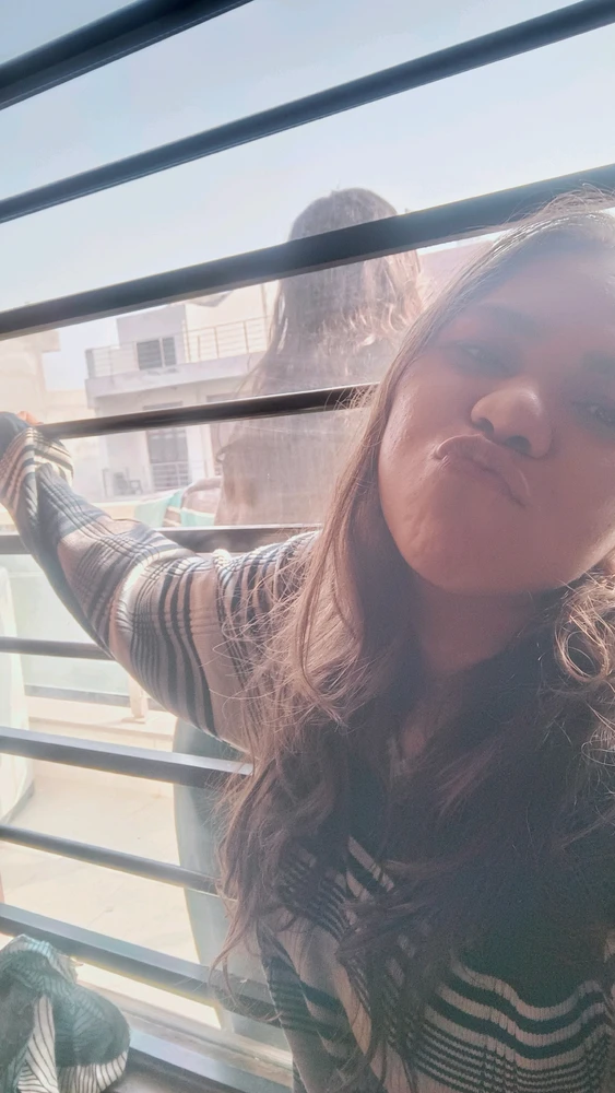 Image uploaded by Asha