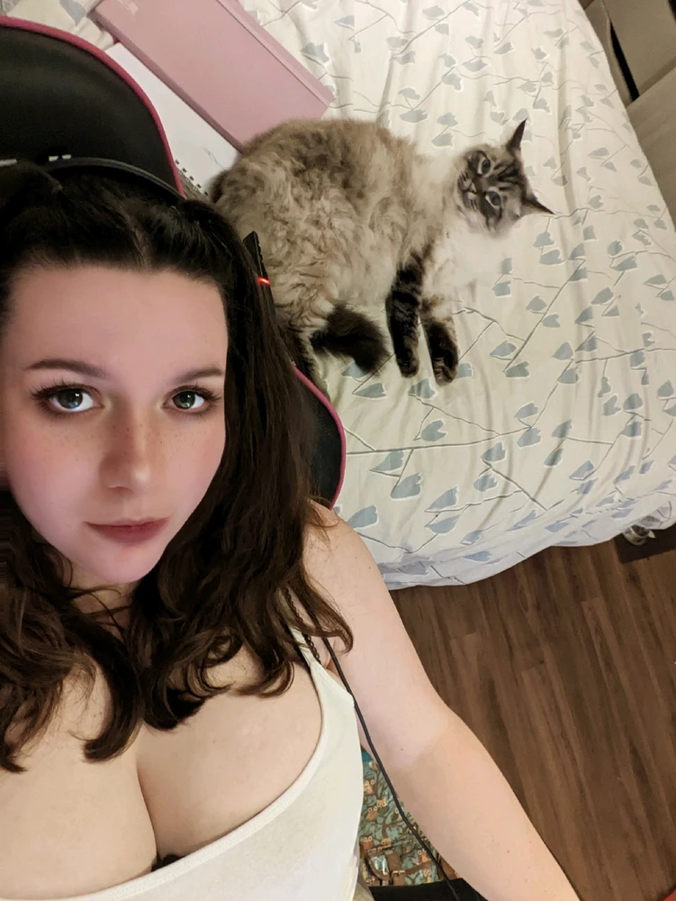 Image uploaded by Jamie