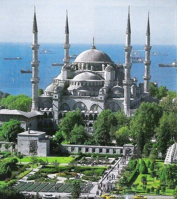 Image uploaded by nader