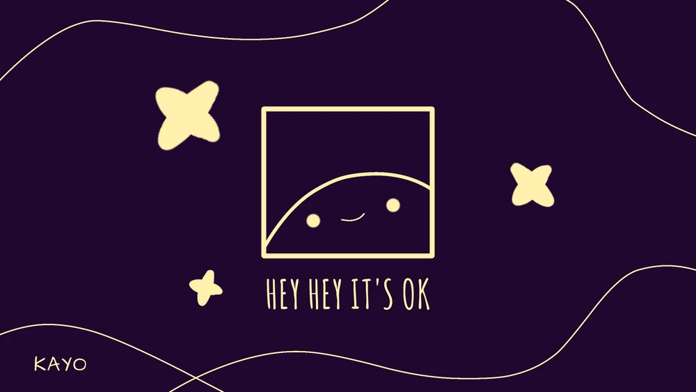 صورة رفعها KAYO