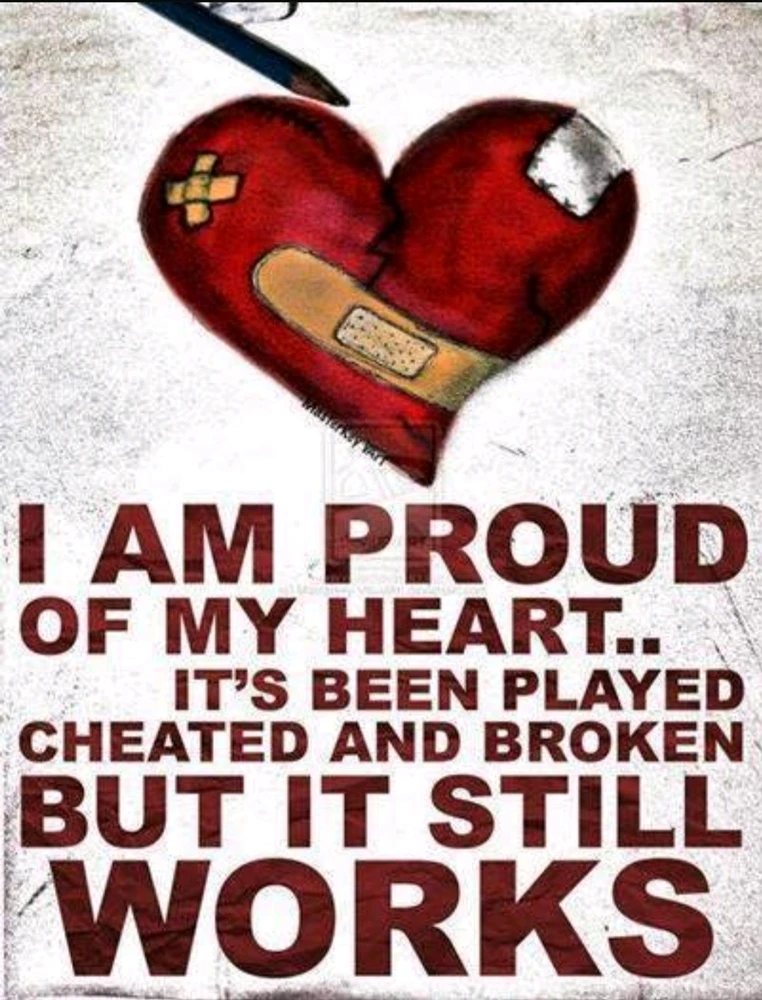 Gambar diunggah dening BigBoss