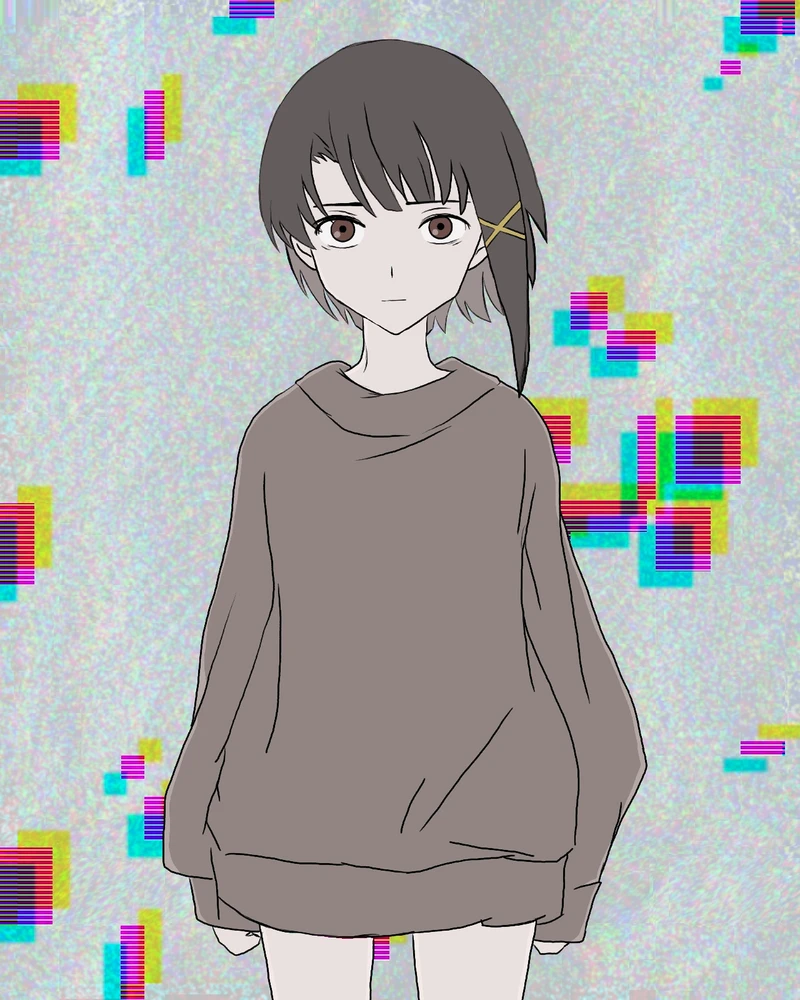 Immagine caricata da Federico