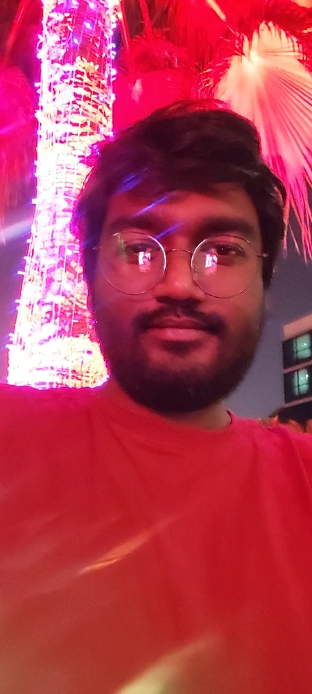 Image uploaded by SAGAR