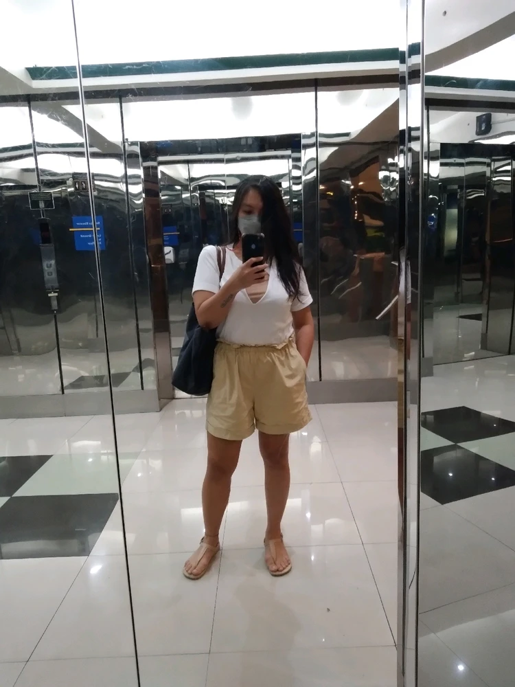由mags上传的图片