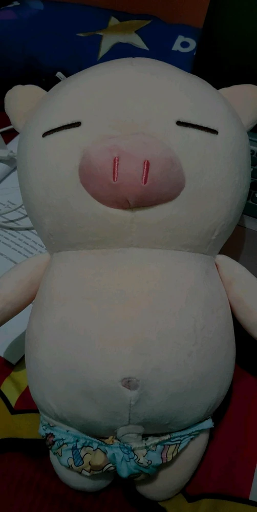 Gambar diunggah ku Cayaaaa