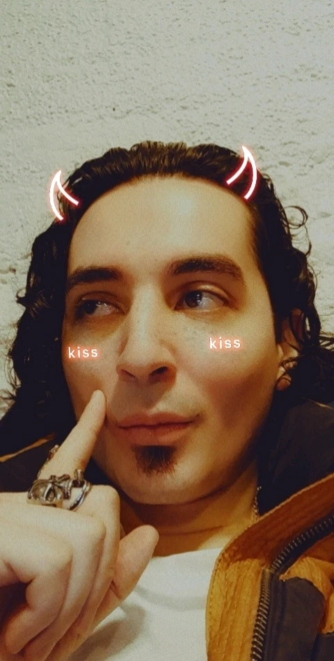 Image uploaded by Jremzs