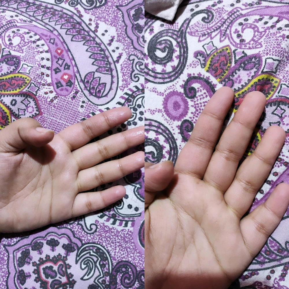 Gambar diunggah ku Jaagruthi Sharma