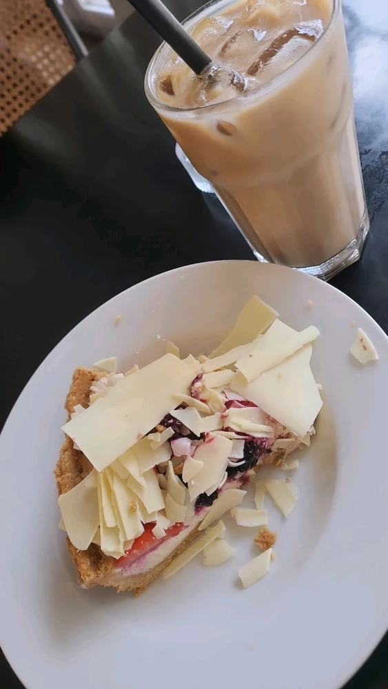 Gambar diunggah dening Nikita