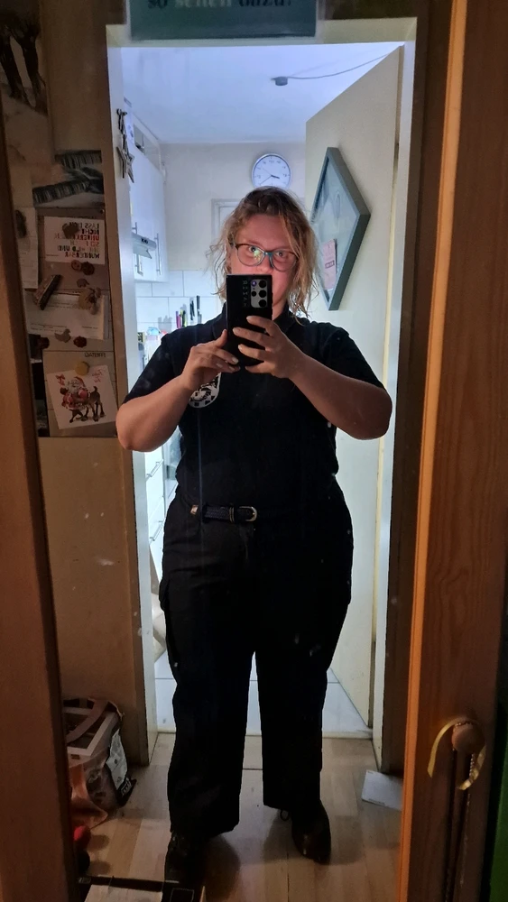 Bild hochgeladen von N.