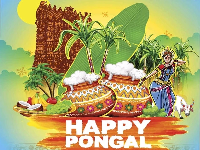 Image uploaded by Raj