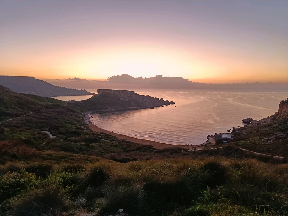 Image uploaded by Matthew