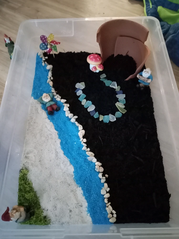 Image uploaded by Stephanie