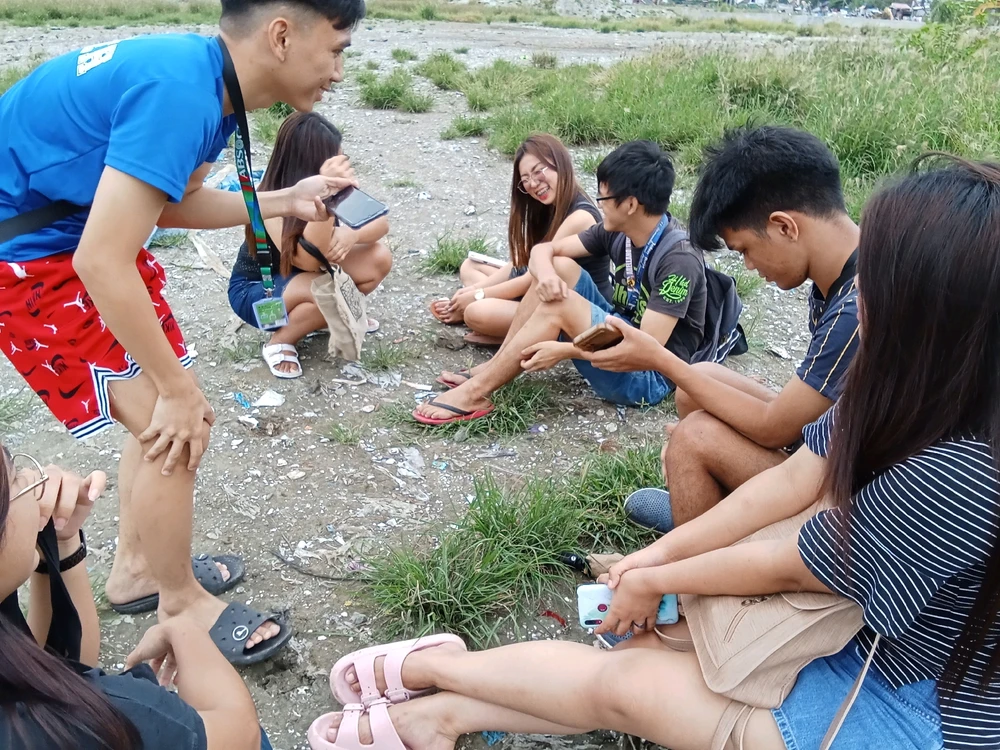 Image uploaded by Pauline 🟥🟪🟦