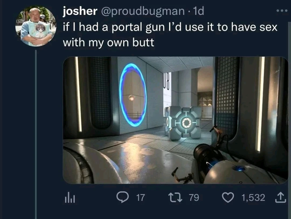 Image uploaded by Sadboy