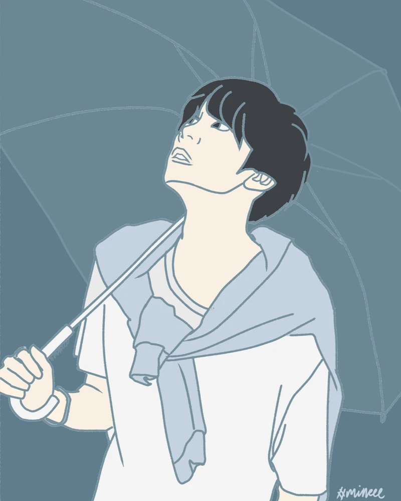 Image uploaded by Snn