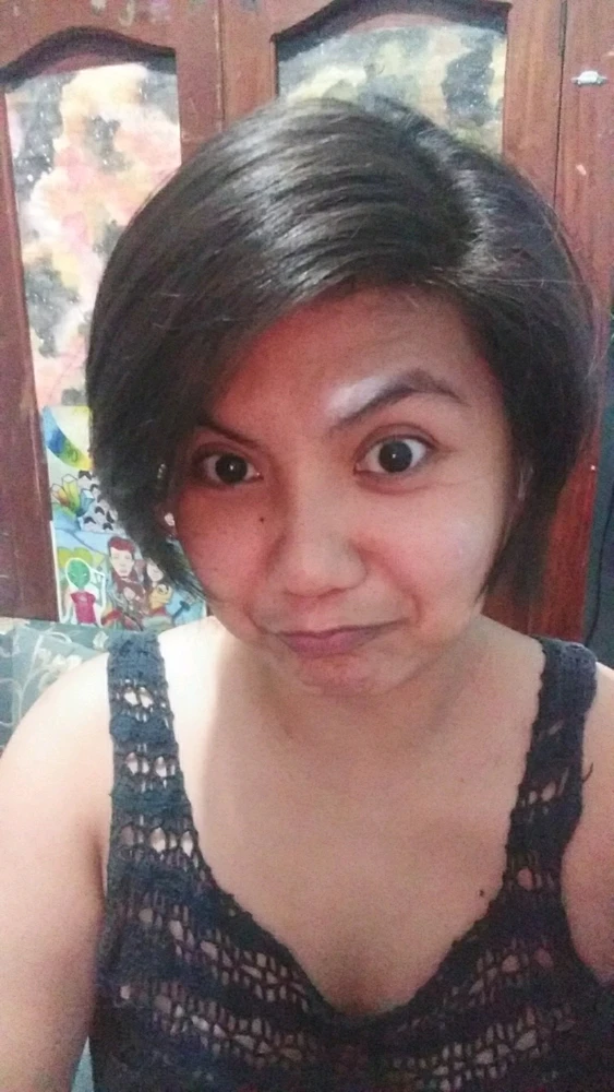 Image uploaded by 👽