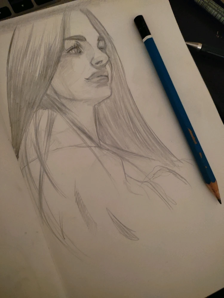Image uploaded by Deep