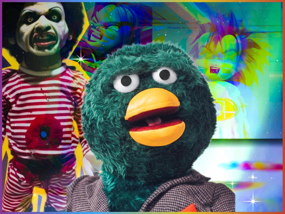 Gambar diunggah dening James