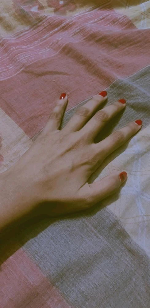 Image uploaded by Twinkle