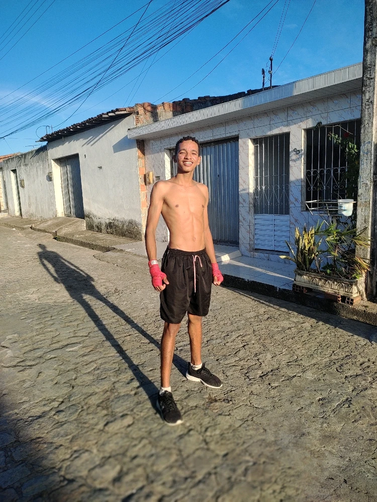 Image uploaded by Alexsander