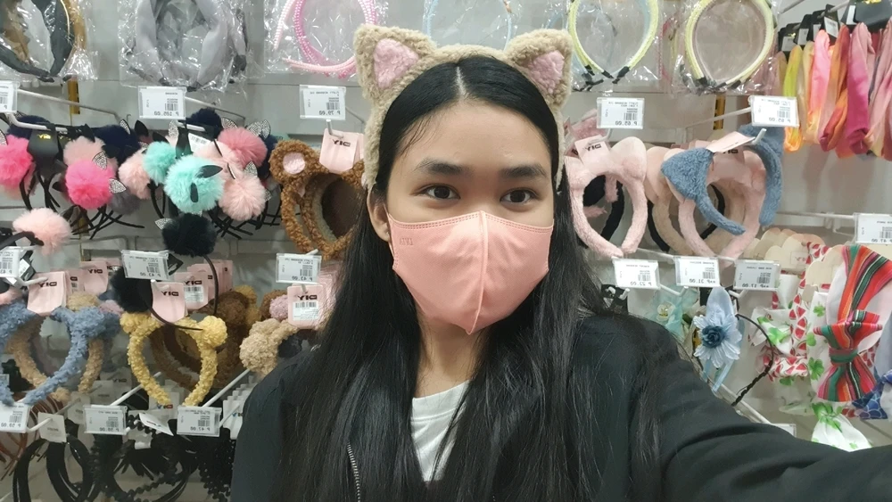 Image uploaded by Sapphire